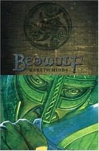 beowulf