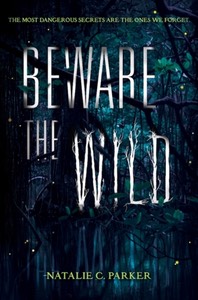bewarewild