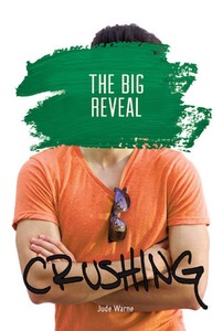 Big Reveal