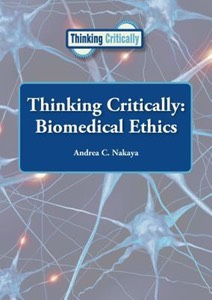 Biomedical Ethics