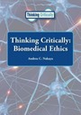 Biomedical Ethics