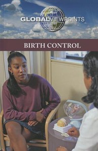 Birth Control