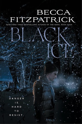 blackice