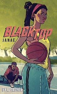 blacktop2