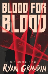 blood