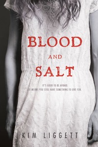 bloodandsalt