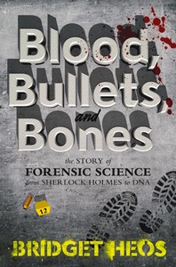 bloodbullets