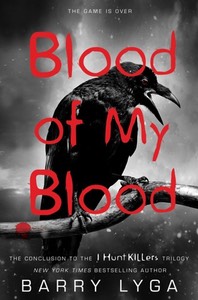 bloodofmyblood