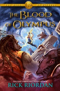 bloodolympus