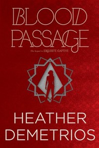 bloodpassage