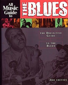 blues