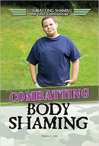 bodyshaming