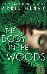 bodywoods