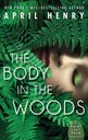 bodywoods