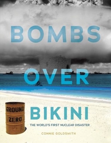 BombsOverBikini