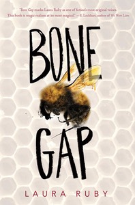 bonegap