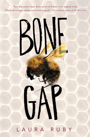 bonegap