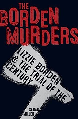 borden