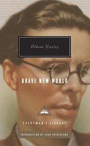 brave