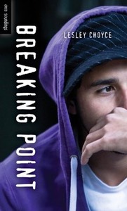 breakingpoint