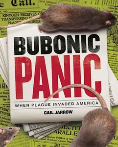 bubonic