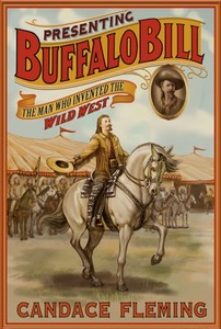 buffalobill