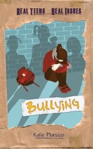 bullying