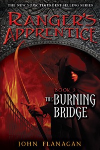 burningbridge