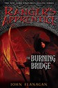 burningbridge