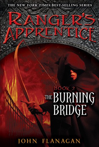 burningbridge
