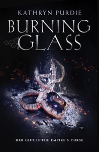 burningglass