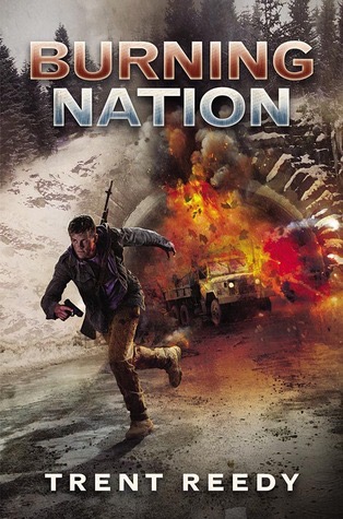 BurningNation