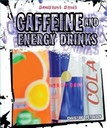 caffeine