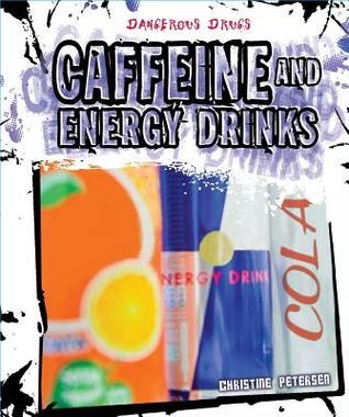 caffeine