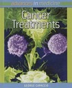 cancertreatments