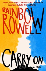 carryon