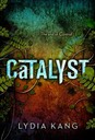 catalyst