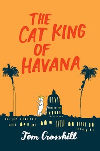 catking