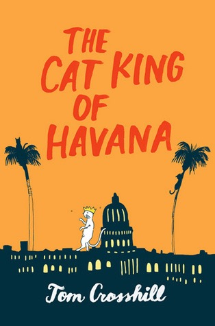 catking