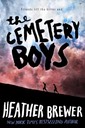 cemetery