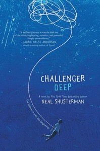 challenger