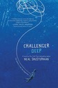 challenger
