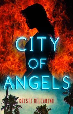 City of Angels