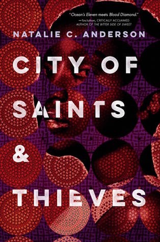 citysaints