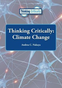 Climate Change