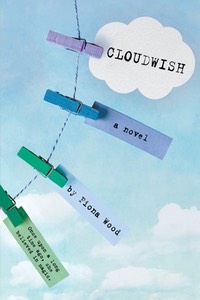 cloudwish