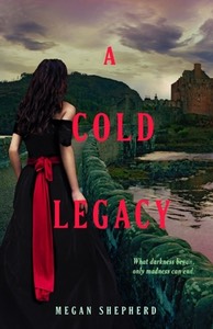 coldlegacy