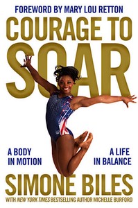 courage