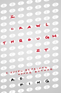 crawl