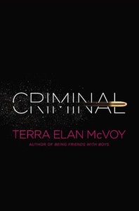 Criminal